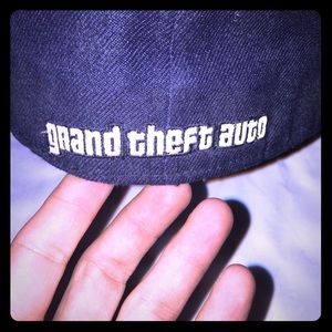 🔥🔥 San Andreas Grand Theft Auto 🔥🔥